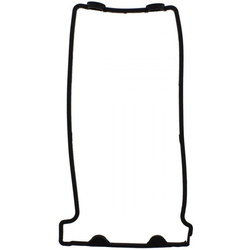 uszczelka pokrywy zaworowej yamaha yzf r6`99-02 (5eb, 5mt)